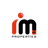 IM Properties Logo